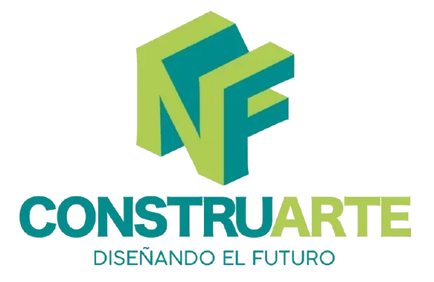 NF Construarte