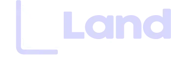 LandChain