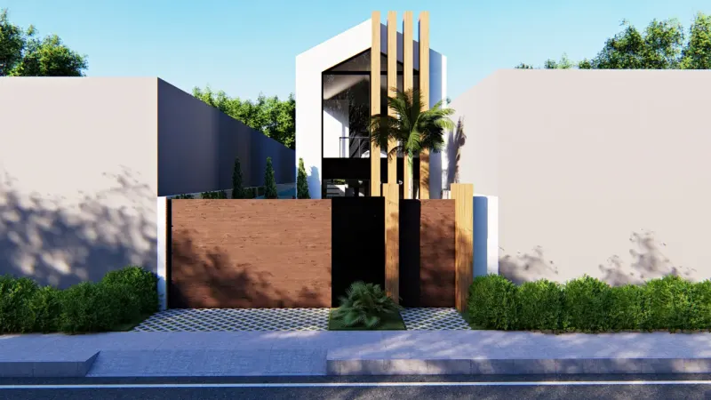 Modelo Tucán